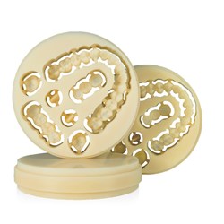 Aidite PMMA Multilayer 98x14mm A1