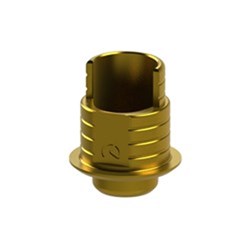 Dyn Ti Base MIS 7 M4 NP 0.8mm GH Eng