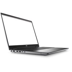 3Shape Dell Precision Touch Screen 7670