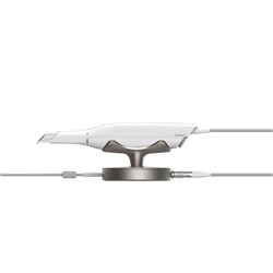 3Shape TRIOS Core Scanner with Pod