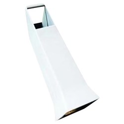 3Shape TRIOS Scanner Tips Standard Warm, 10-Pack