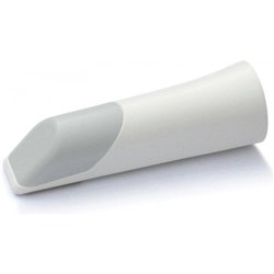 3Shape TRIOS 3 Protection Tip, 1-Pack