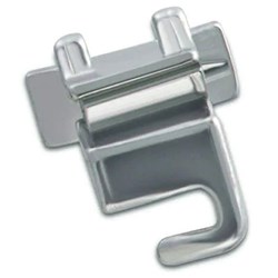 3M Unitek 1st Molar Band - RL36+, P/W 067-960 and 485-006