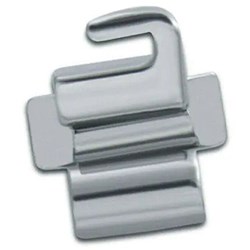 3M Unitek 1st Molar Band - LU33, P/W 068-989 and 485-006