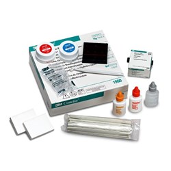 3M Concise Orthodontic Chemical Cure Adhesive, 196-001, 1/Kit