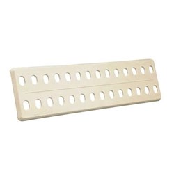 3M APC  Reusable 7x7 Set-Up Tray, 2600-005, 1-Pack