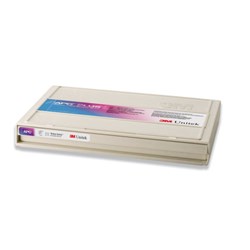 3M APC Inventory Dispensing System Drawer, One Drawer Set, 2600-014, 1-Pack