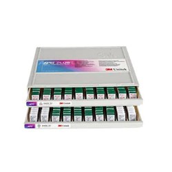 3M Unitek 2600-021 APC PLUS Adhesive Inventory Dispensing System Drawer, 2-Pack