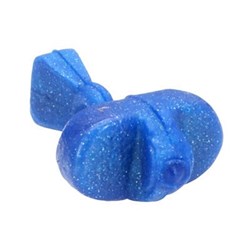 3M  AlastiK EZ3 Holder, 406-044, 10-Pack