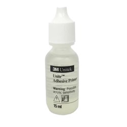 3M Unitek Unite Primer - 15ml