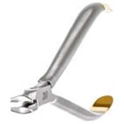 3M Unitek Lingual Detailing Pliers, 803-535, 1-Pack