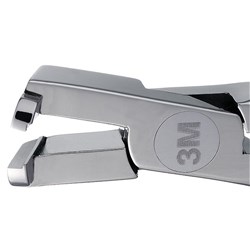 3M Unitek Prestige Universal Cutter, Safety Hold, 900-756, 1#NAME?