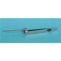 Ainsworth  Articulating Paper Holder, 1-Pack