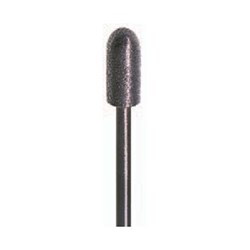 Ainsworth Edenta Diamond Bur - 5121HP - Sintered