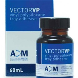 A7-BMG60 - BLACKMAGIC Tray Adhesive