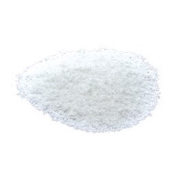 ORAVANCE Pure Cortical Granules - 500um-1000um - 2.0cc