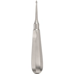 Aesculap ExtraLux Elevator - Lancet Shape - DL319R