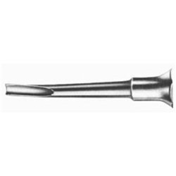 Aesculap Elevator - COUPLAND - DL048R - 4.2mm