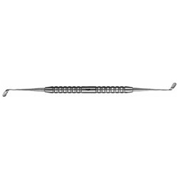 Aesculap Ergoplant Sinus Lift Elevator - 190mm