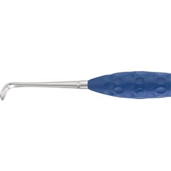 SINUS LIFT Instrument 180mm Dissector/Rasptory DGO577R