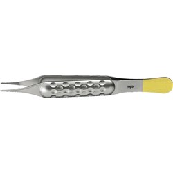 Aesculap Ergoplant Dissecting Forceps - DX052R - 120mm