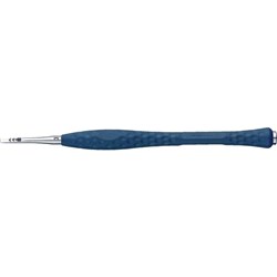 Aesculap Ergoplant Bone Chisel - DX510R - Straight - 3mm