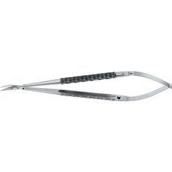 Mirco Spring SCISSORS 180mm FD251