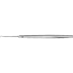 Aesculap Frazier Skin Hook - FF321 - 130mm