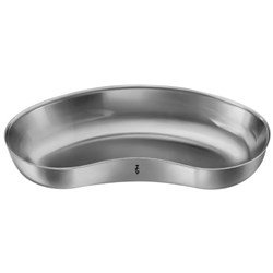 Aesculap Kidney Tray - 250ml - JG504R - 170mm