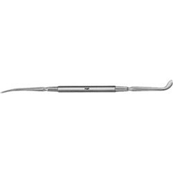 Aesculap Elevator - FREER