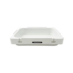 Asiga Ultra Endurance Build Tray - 5L