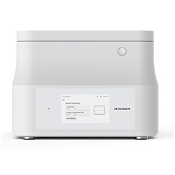 ASIGA Cure Unit 2.5L Chamber