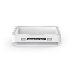 ASIGA Max LIFT Ultragloss Build Tray 5L