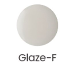 Biomic Glaze F
