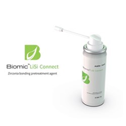Aidite Biomic Lisi Connect