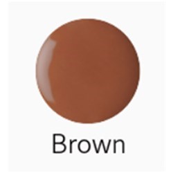 Biomic Stain Brown