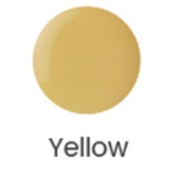 Biomic Stain Yellow