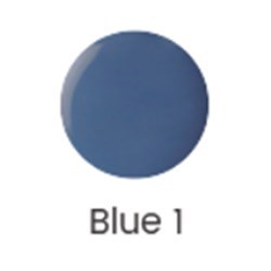 Biomic Stain Blue 1