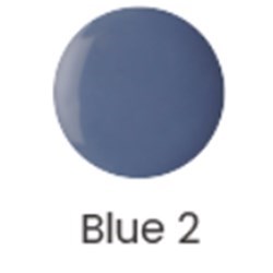 Biomic Stain Blue 2