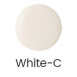 Biomic Stain White C