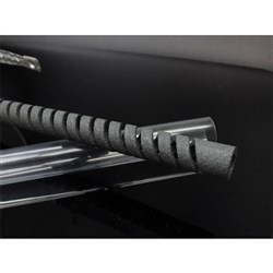 Heating rod for AGT-L