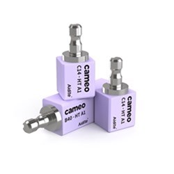 Aidite Glass Ceramic C14 LT B2 5pk