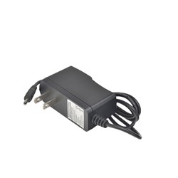 BIOSCREEN Li-Ion Smar Charger AUS/NZ