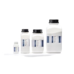 Acryline Powder Light Pink 500g