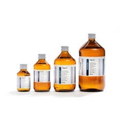 Acryline Cold-Curing Liquid 100ml