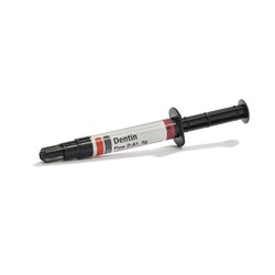 anaxBLEND Dentin A3.5 Flow 20g