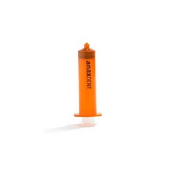 anaxdent Syringe 50ml