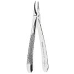 ASA Dental Forceps - #29N - Upper Roots and Incisors