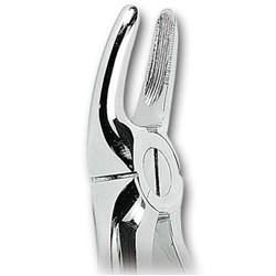 ASA Dental Forceps - #30 - Upper Roots