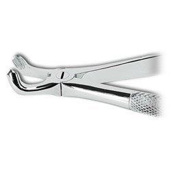 FORCEPS #79 Lower third Molars